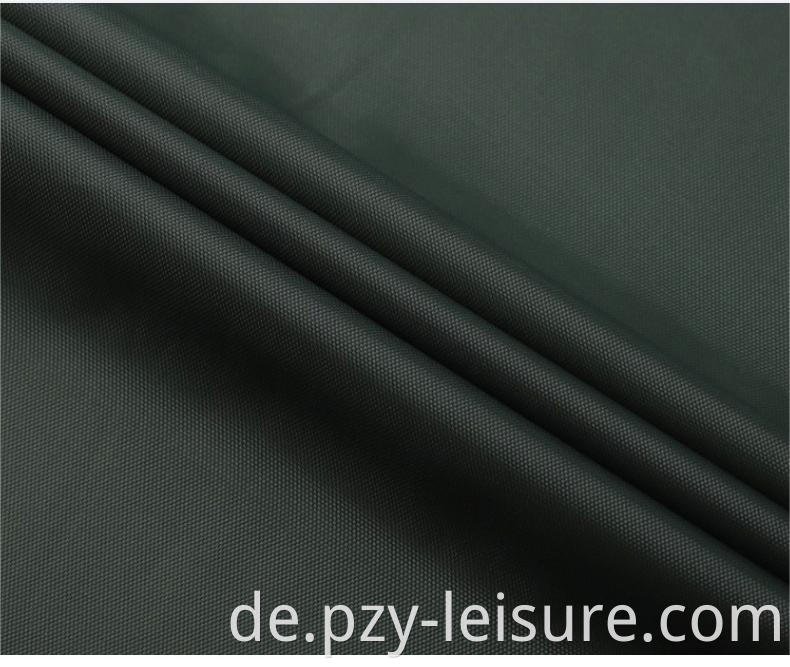  Quick-drying 210D polyester fabric 
